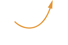 NRC - Cybersécurité, Service managés, Cloud computing - Benelux