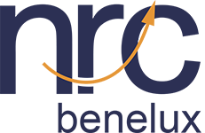 NRC - Cybersécurité, Service managés, Cloud computing - Benelux