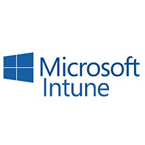 Intune