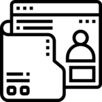 Audit Active Directory